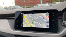 Skoda Kamiq 1.5 TSI SE L Edition 5dr DSG Petrol Hatchback